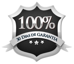 EI_logo_garantia